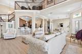 865 Thomas Crossing Drive - Photo 9