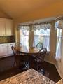 504 Mariner Drive - Photo 10