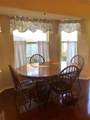 504 Mariner Drive - Photo 11