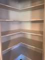 504 Mariner Drive - Photo 12