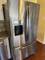 504 Mariner Drive - Photo 13
