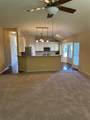 504 Mariner Drive - Photo 14