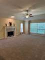 504 Mariner Drive - Photo 15
