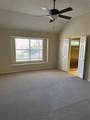 504 Mariner Drive - Photo 16