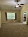 504 Mariner Drive - Photo 17