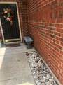 504 Mariner Drive - Photo 18