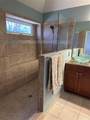 504 Mariner Drive - Photo 19