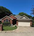 504 Mariner Drive - Photo 2