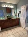 504 Mariner Drive - Photo 20