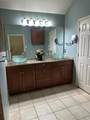 504 Mariner Drive - Photo 22