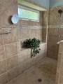 504 Mariner Drive - Photo 23