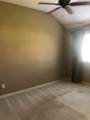 504 Mariner Drive - Photo 24