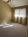 504 Mariner Drive - Photo 25