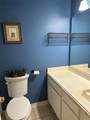 504 Mariner Drive - Photo 26