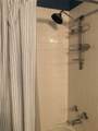 504 Mariner Drive - Photo 27