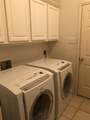 504 Mariner Drive - Photo 28