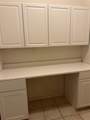504 Mariner Drive - Photo 29