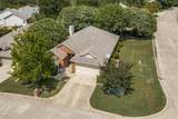 504 Mariner Drive - Photo 3