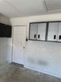 504 Mariner Drive - Photo 30