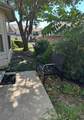 504 Mariner Drive - Photo 31