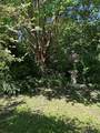 504 Mariner Drive - Photo 32