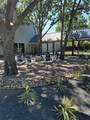 504 Mariner Drive - Photo 33