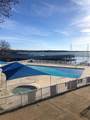 504 Mariner Drive - Photo 37