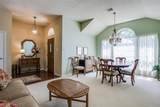 504 Mariner Drive - Photo 4