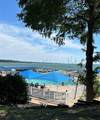 504 Mariner Drive - Photo 40
