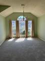 504 Mariner Drive - Photo 5