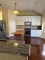 504 Mariner Drive - Photo 6