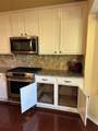 504 Mariner Drive - Photo 7