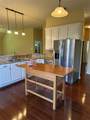 504 Mariner Drive - Photo 8
