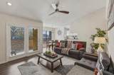 1900 Cloisters Drive - Photo 1