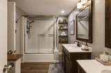 1900 Cloisters Drive - Photo 10