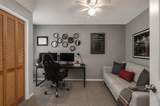 1900 Cloisters Drive - Photo 11
