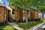 1900 Cloisters Drive - Photo 14