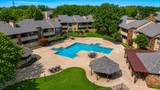 1900 Cloisters Drive - Photo 15