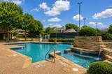 1900 Cloisters Drive - Photo 17