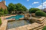 1900 Cloisters Drive - Photo 18