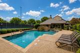 1900 Cloisters Drive - Photo 19