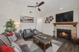 1900 Cloisters Drive - Photo 2