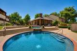 1900 Cloisters Drive - Photo 20