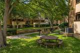 1900 Cloisters Drive - Photo 21