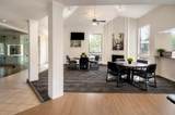 1900 Cloisters Drive - Photo 22
