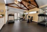 1900 Cloisters Drive - Photo 23
