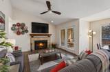 1900 Cloisters Drive - Photo 3