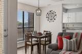 1900 Cloisters Drive - Photo 4