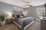 1900 Cloisters Drive - Photo 8