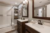 1900 Cloisters Drive - Photo 9